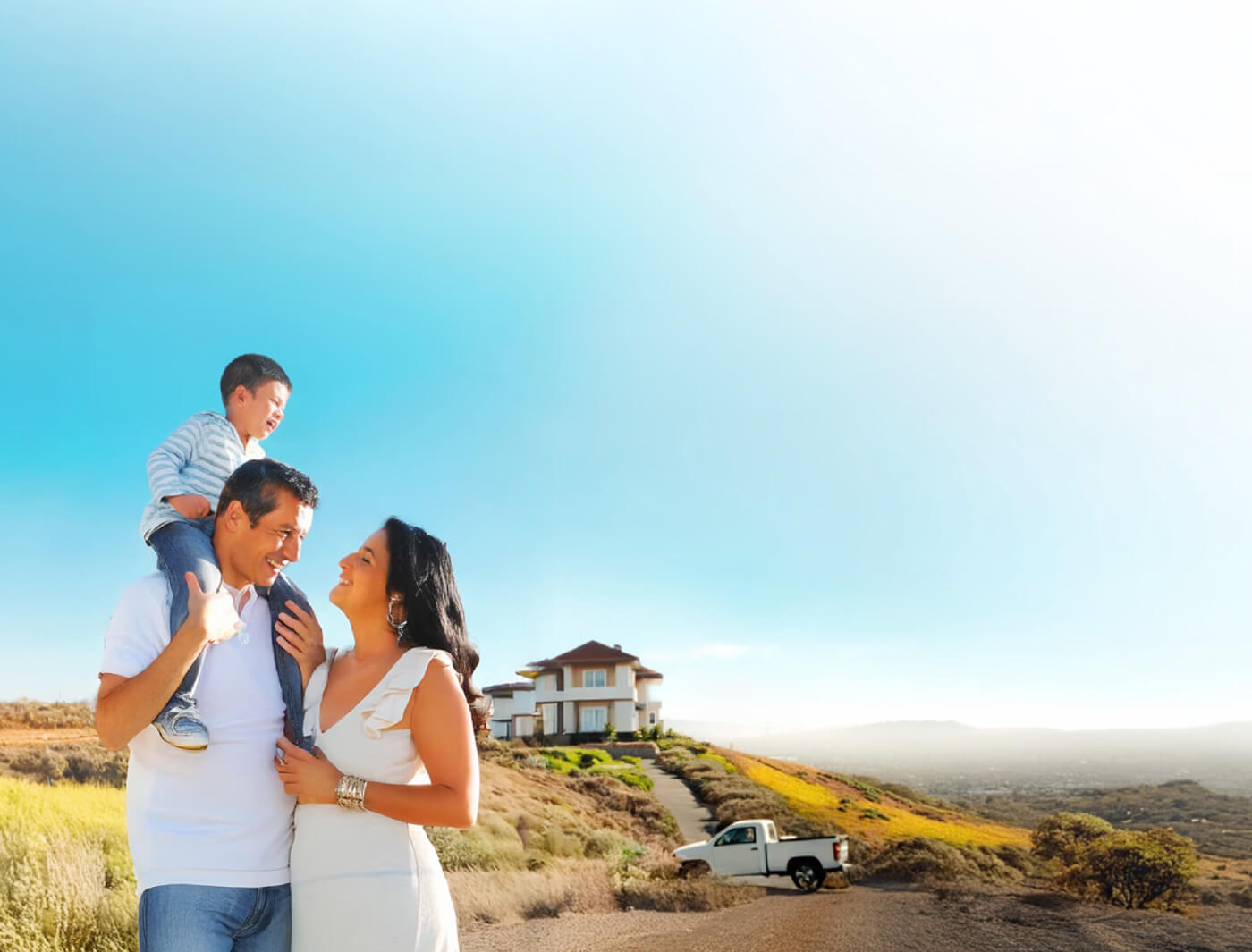 Best Neighborhoods in Sacramento for Families