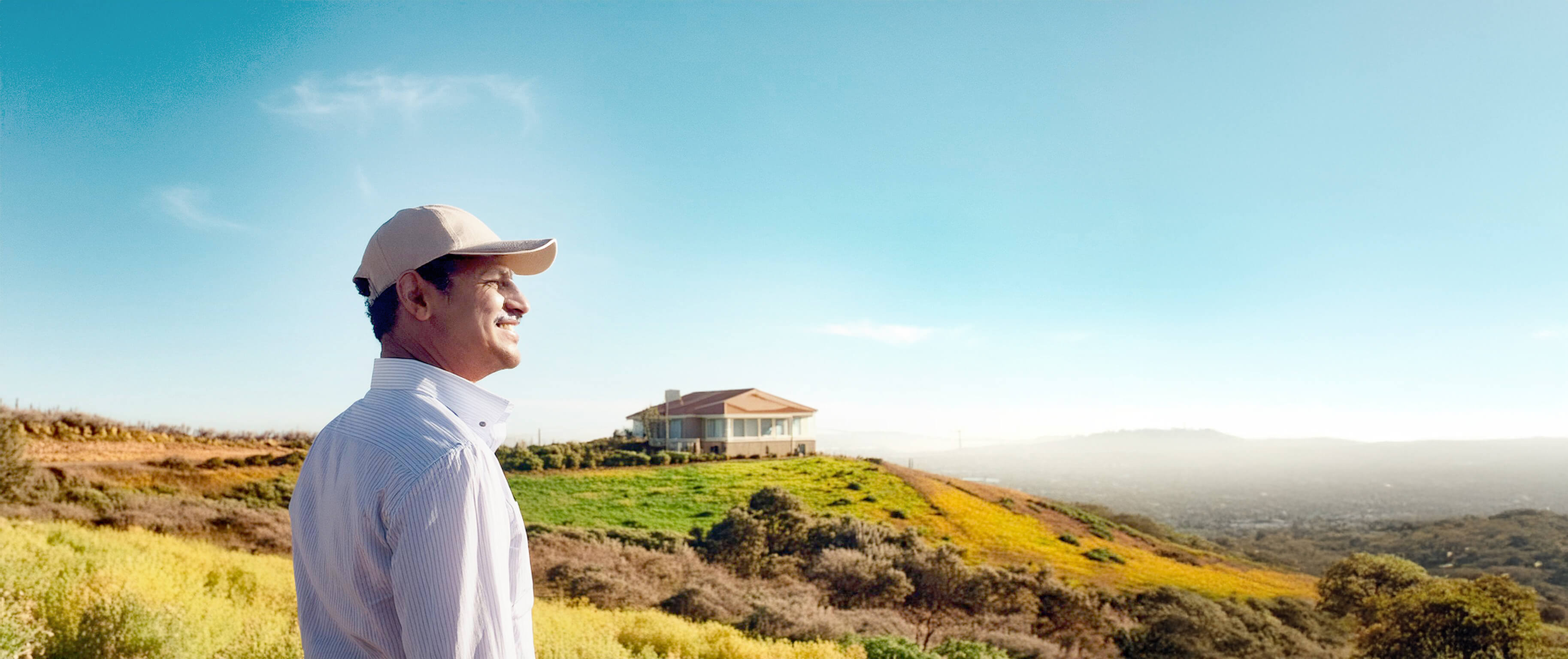 Entrepreneurship in California: How to Start and Grow a Business in the Golden State
