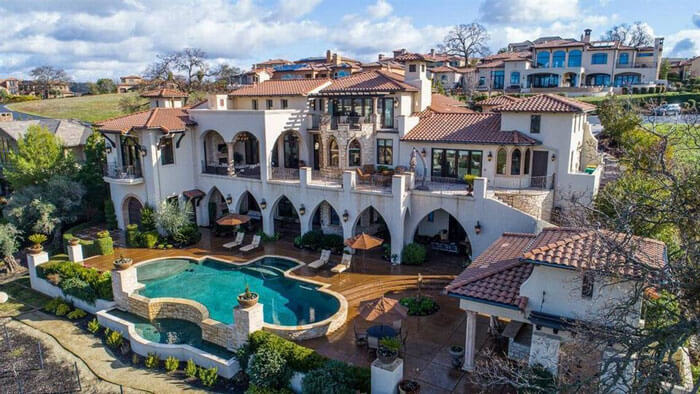 Living in El Dorado Hills: What You Need to Know