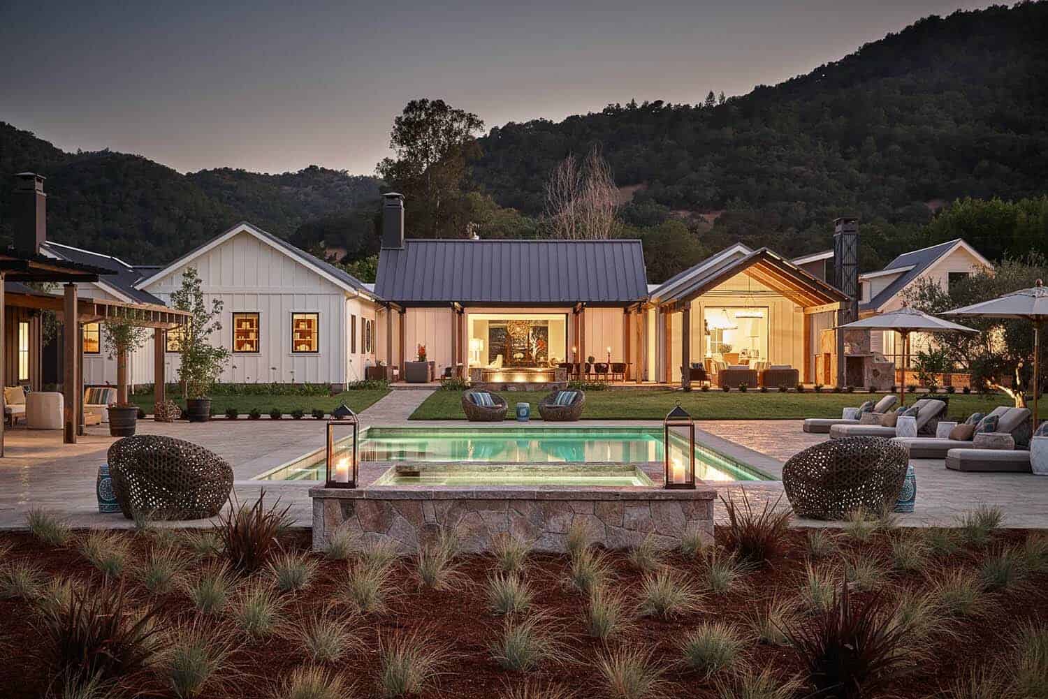 New Construction Homes in the Sacramento Area: Your 2026 Guide