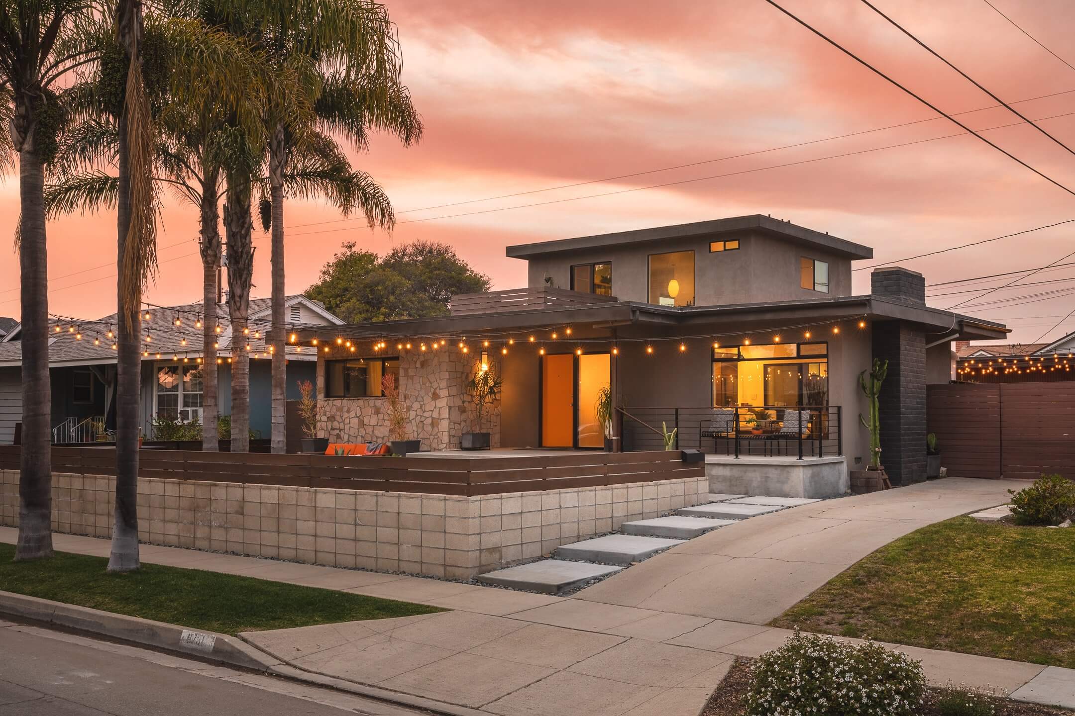 Real Estate Investing for Beginners: How to Get Started