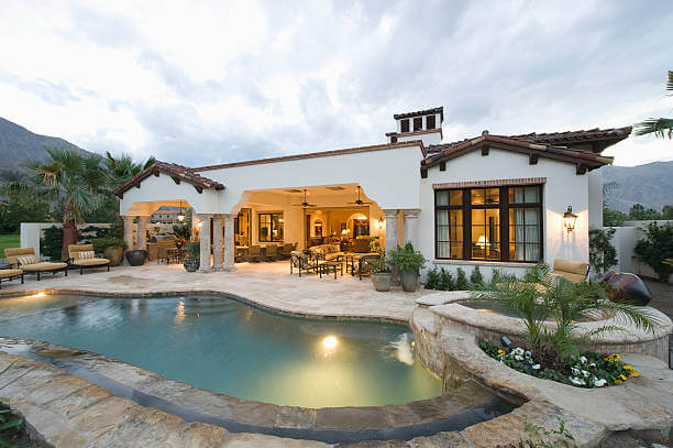 Requirements to Buy a House in California: Tips for First-Time Buyers