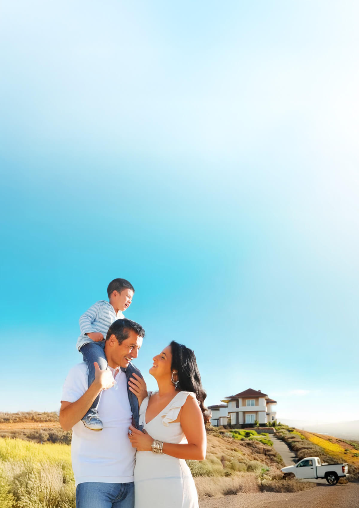 Sacramento Real Estate Market Report 2026