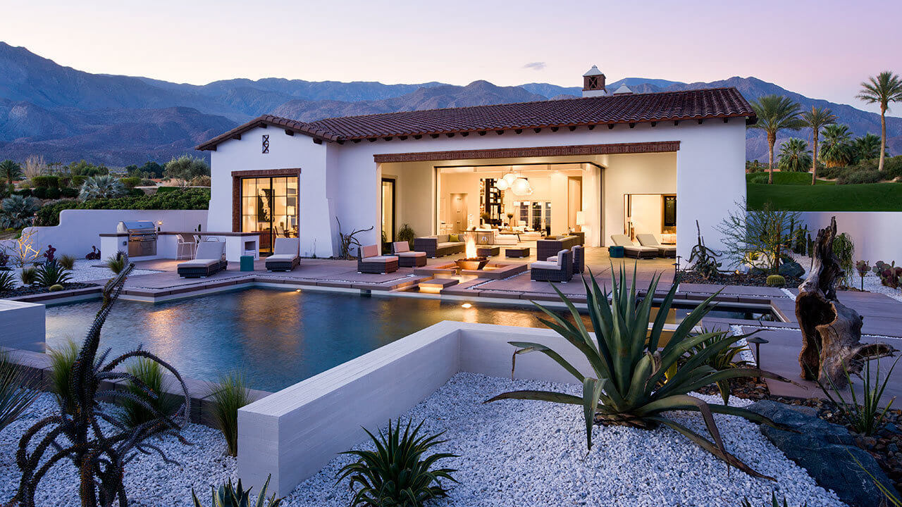 Types Of Inspections When Buying A Home