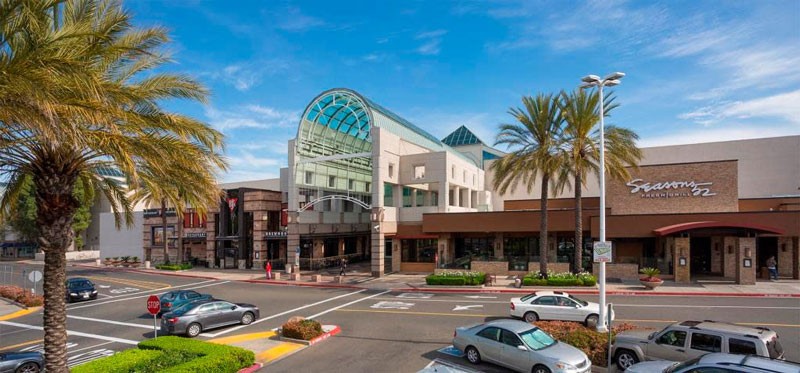 Homes in El Dorado Hills